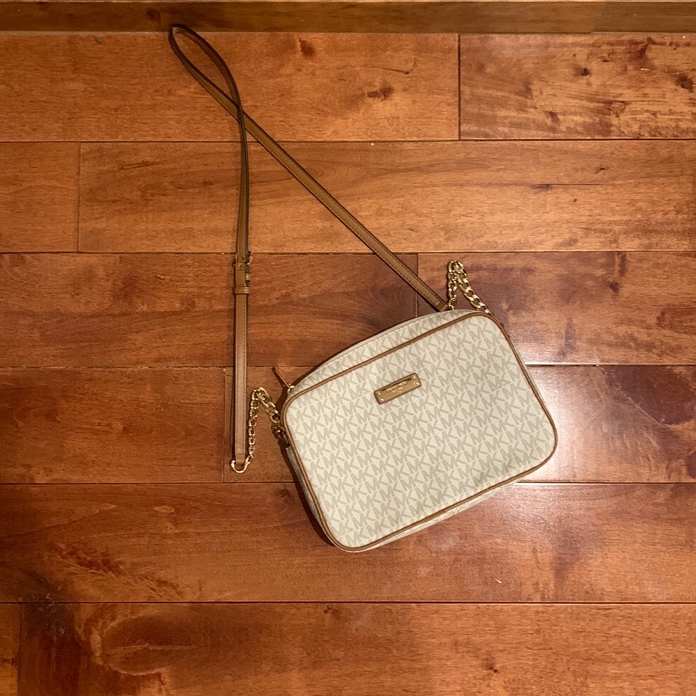 Michael Kors bag